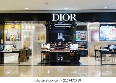 dior queensbay photos|PENANG, MALAYSIA .